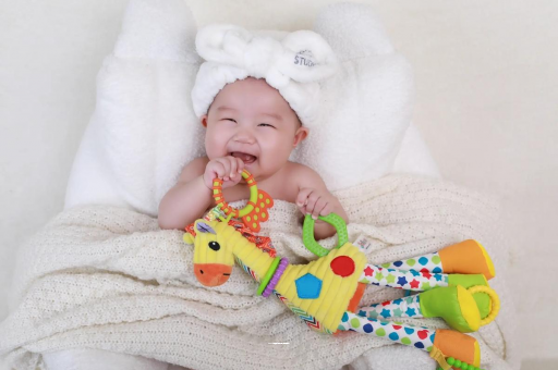 阿克苏宝宝胃寒怎么办