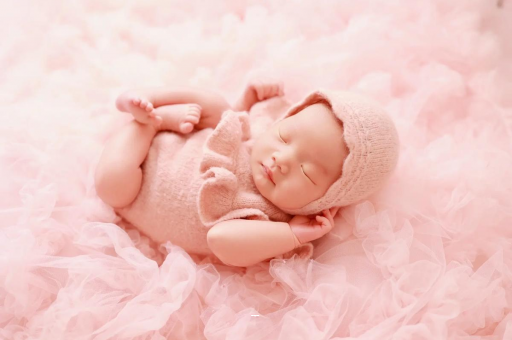 阿克苏怀孕被误诊成胃炎 阿克苏怀孕被误诊成胃炎