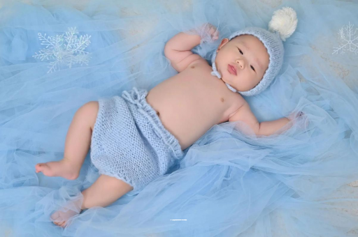 阿克苏怎么判断宝宝是否斜颈