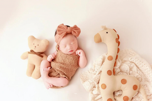 阿克苏孕妇唐筛检查什么 阿克苏孕妇唐筛检查什么