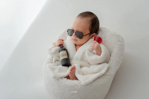 阿克苏怀孕初期半夜老是醒来 阿克苏怀孕初期半夜老是醒来