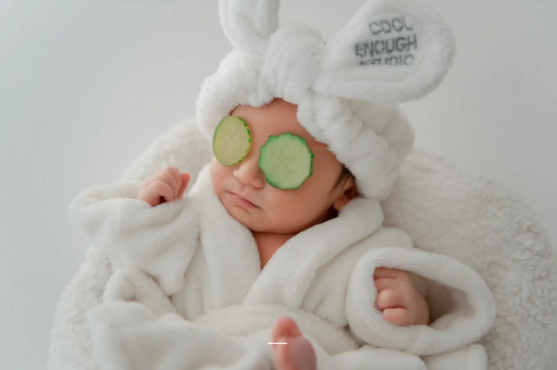 阿克苏怀孕宫腔积液越来越多