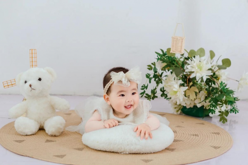 阿克苏宝宝大便发白怎么回事 阿克苏宝宝大便发白怎么回事