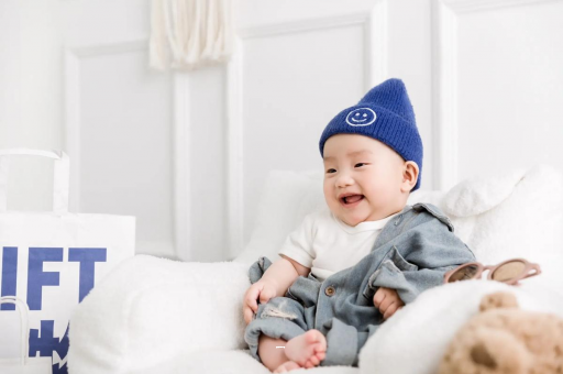 阿克苏皮炎孕妇用什么药