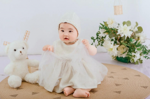阿克苏孕妇三个月肚子多大