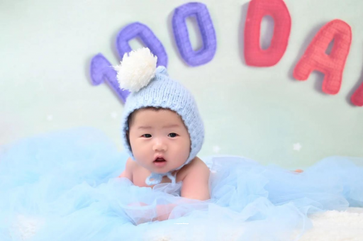 阿克苏宝宝拉肚子怎么按摩 阿克苏宝宝拉肚子怎么按摩