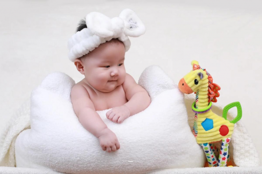 阿克苏孕妇补钙到几个月 阿克苏孕妇补钙到几个月