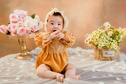 阿克苏百天宝宝体重 阿克苏百天宝宝体重